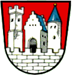 ROTTENBURG an der LAABER